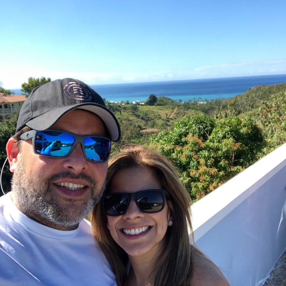 Meet your Posher, Eileen